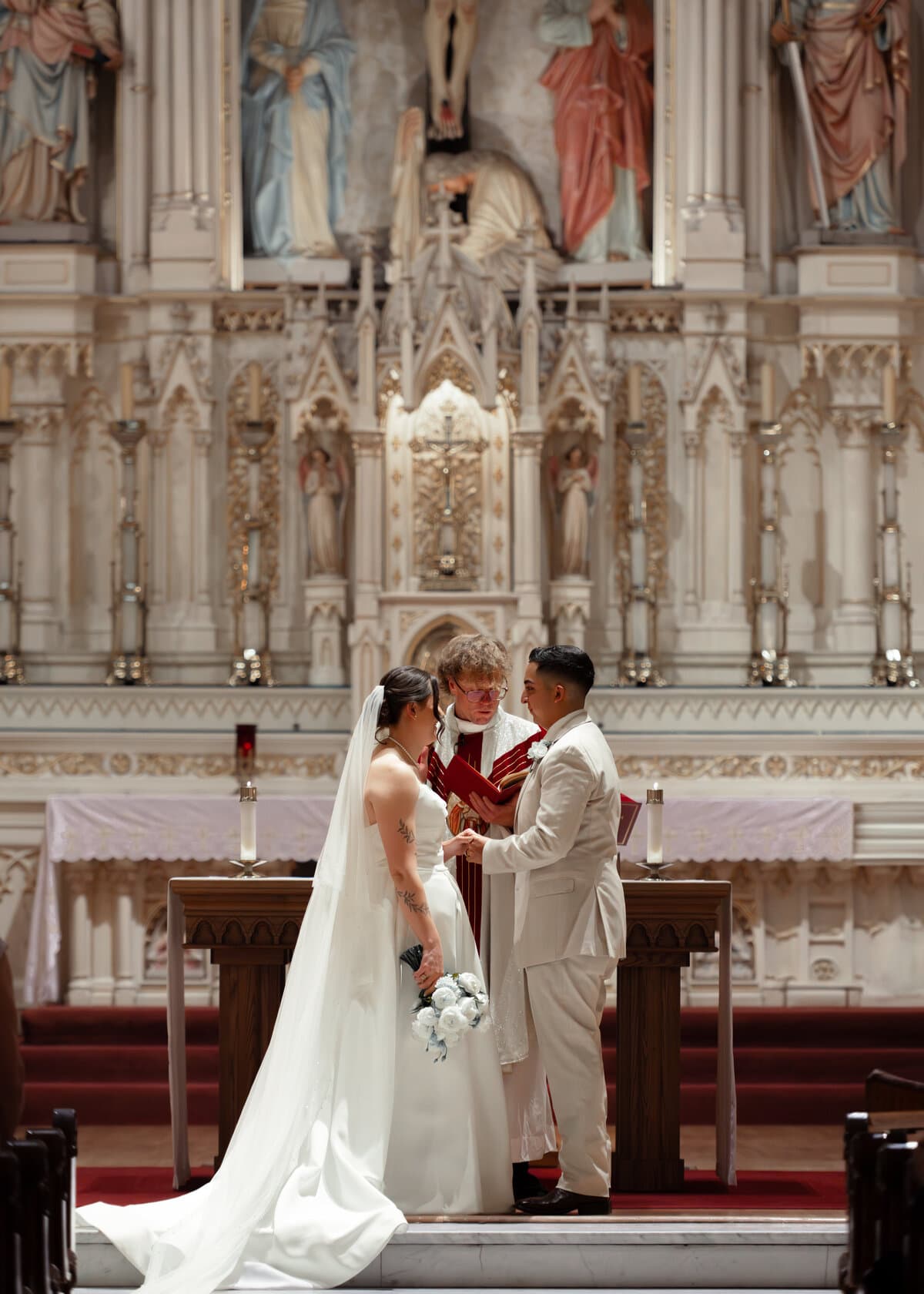 Madeline Oakley Photography — Photo from madelineoakleyphotography.com