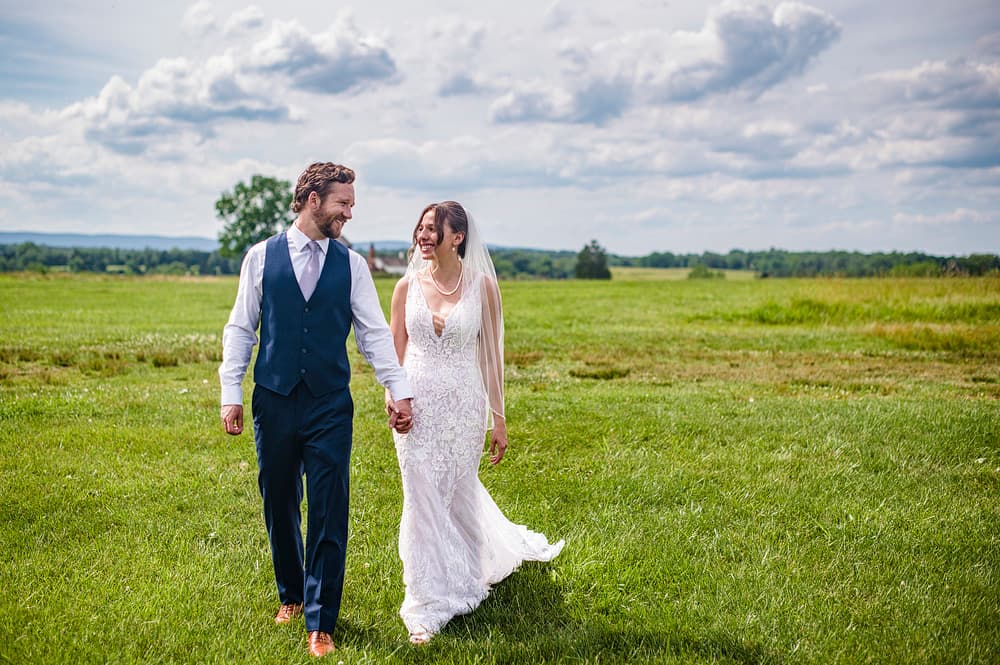 Spiering Photography — Photo from spieringphotography.com