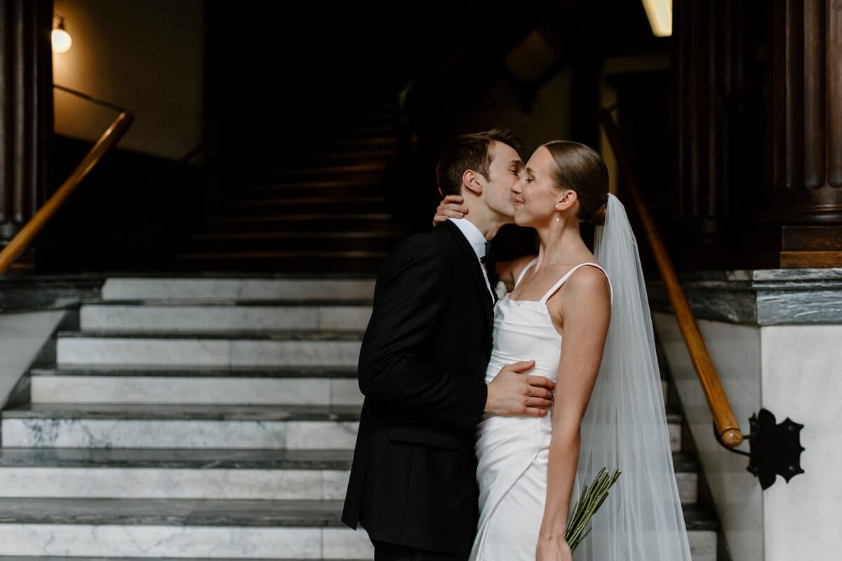 Nikayla & Co. — Photo from nikayla.co