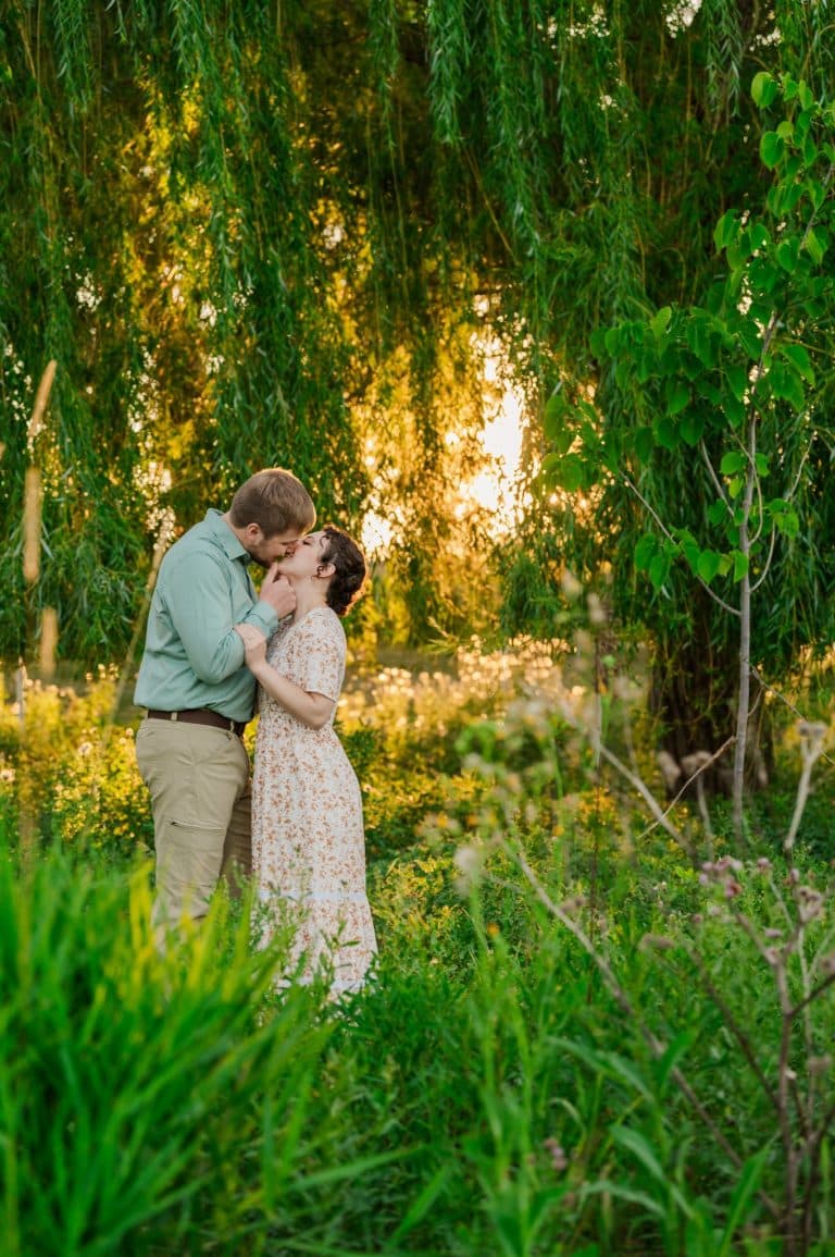 Ann Losinski Photography — Photo from annlosinski.com