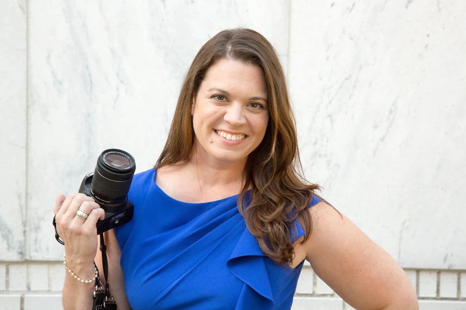 KW Designs Photography — Photo from kwdesignsphotography.com