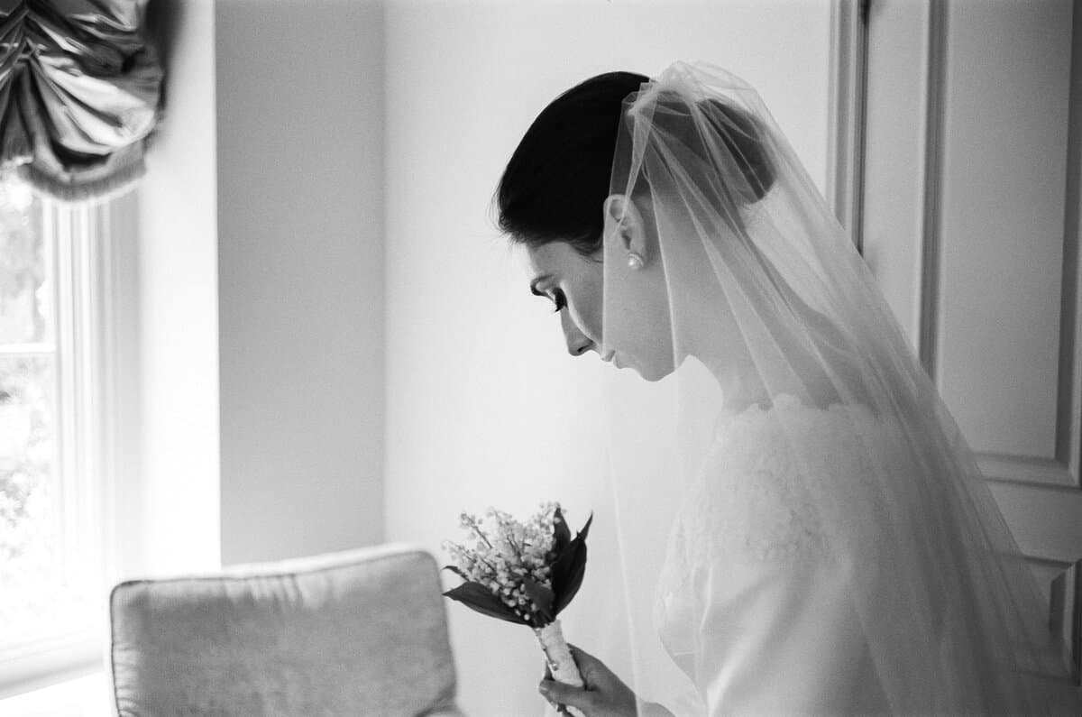 Bradley Burckel Photography — Photo from bradleyburckel.com