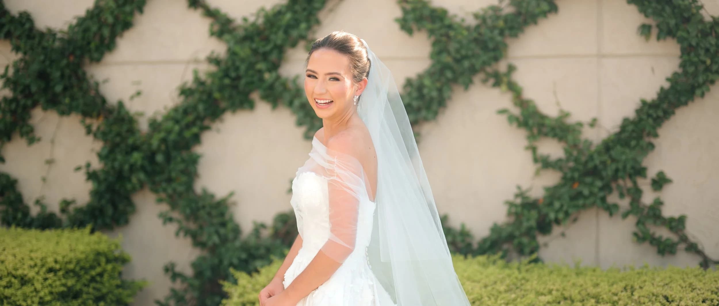 Kindred — Photo from kindred.wedding