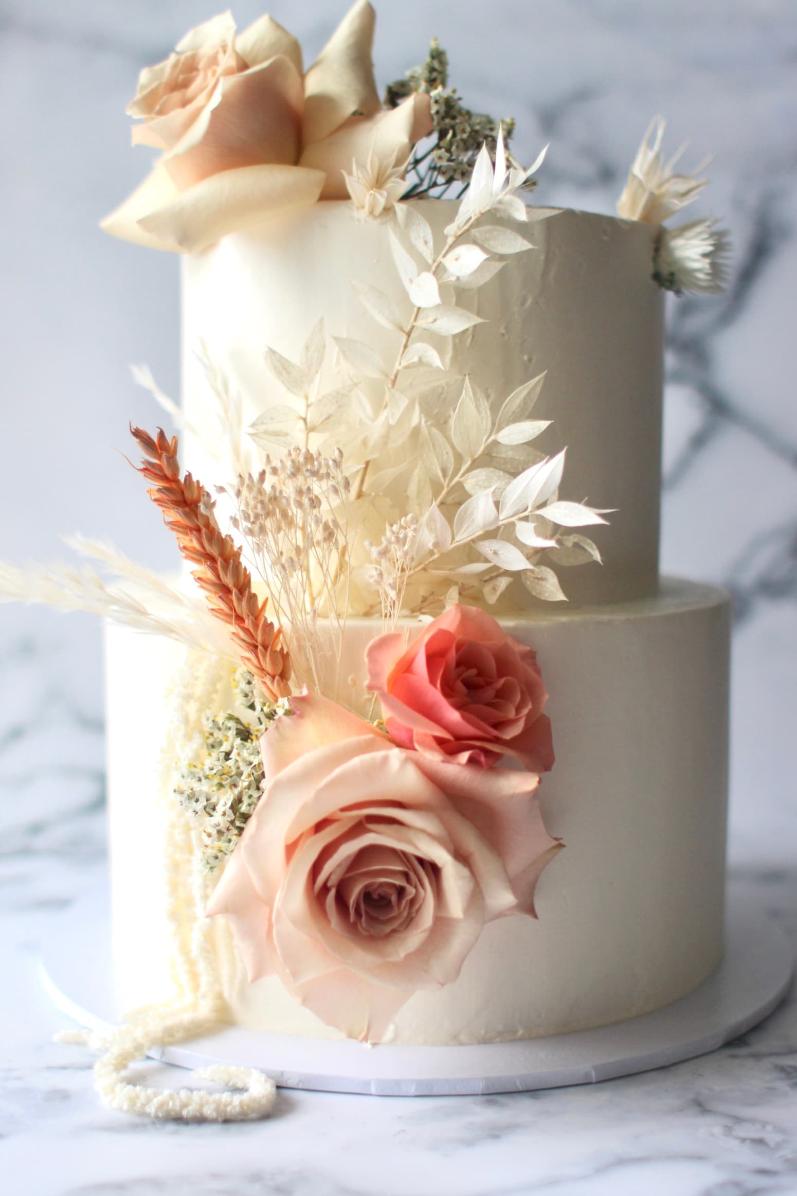 T'antay Miami Cake Studio — Photo from tantaymiami.com