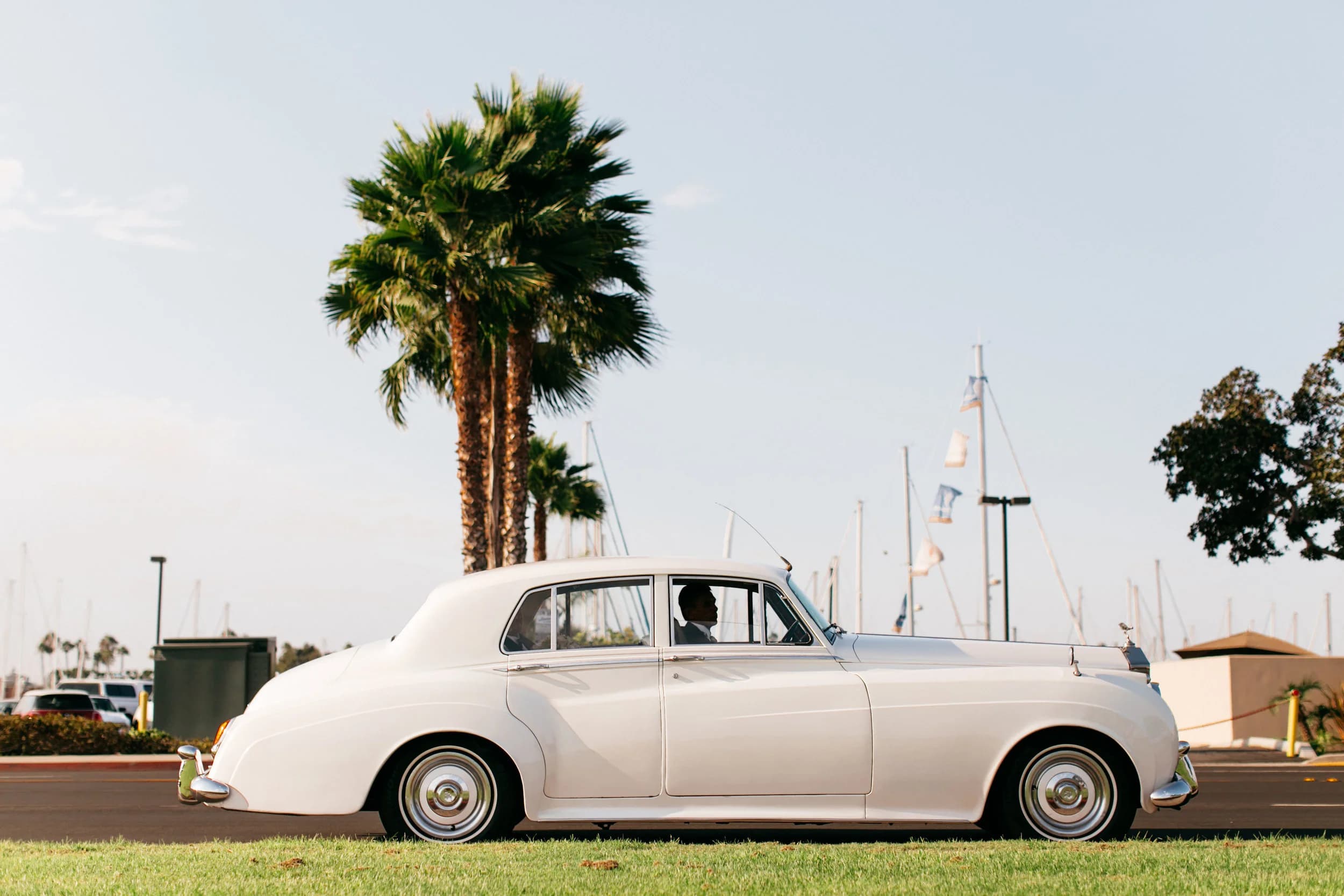 Soirees with Grace — Photo from soireeswithgrace.com