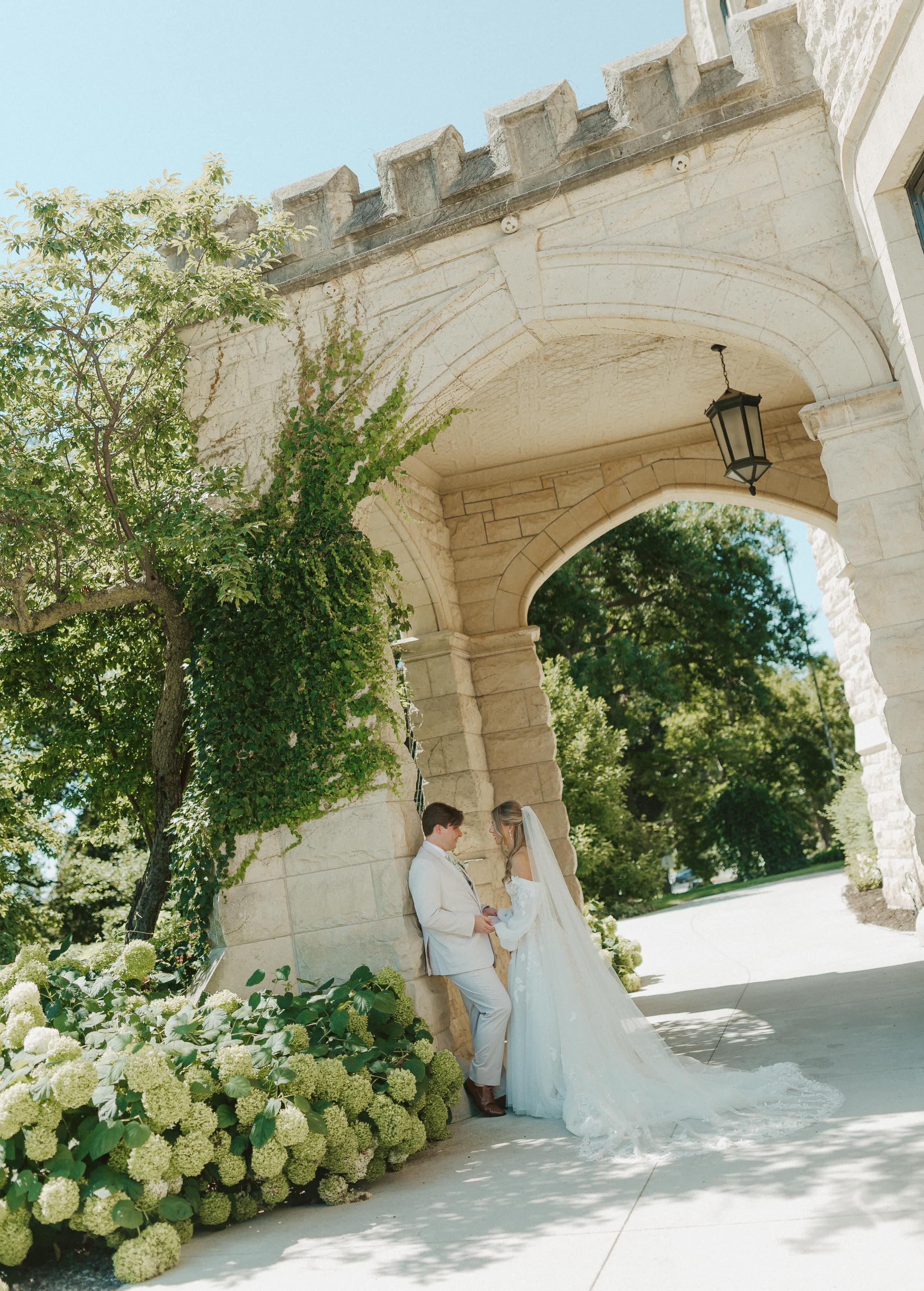 Samantha Kopecky Photography — Photo from Samanthakopeckyphotography.com
