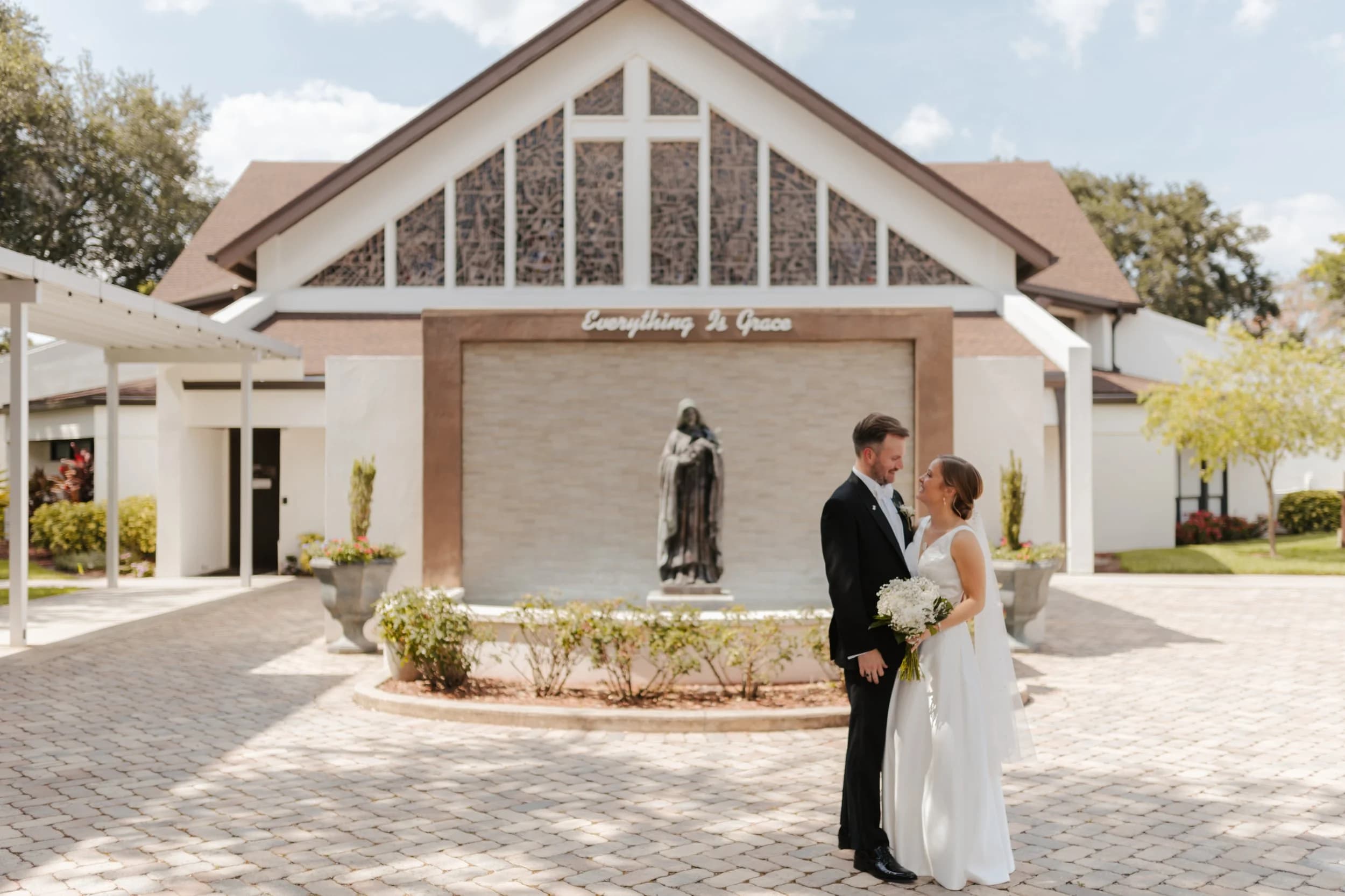 The Perfect Pair Events — Photo from perfectpairevents.com